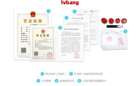 九游體育：外資企業(yè)工商登記：查詢、注冊資本、流程、公章需求(圖4)
