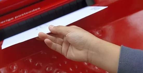 九游體育網(wǎng)站：您今年最后一次自考報考時間余額已不足還不抓緊了解自考的轉考與免考是啥？(圖10)