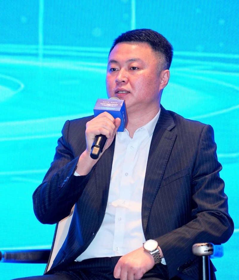 九游體育：酒韻千年·智釀新篇：動碼印章攜手AI助力酒業(yè)智能化轉(zhuǎn)型(圖2)