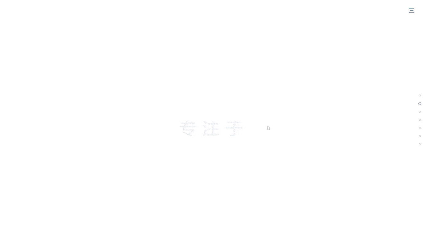 中英文網(wǎng)站怎么做精選Top6網(wǎng)站建設(shè)公司快速搭建(圖2)