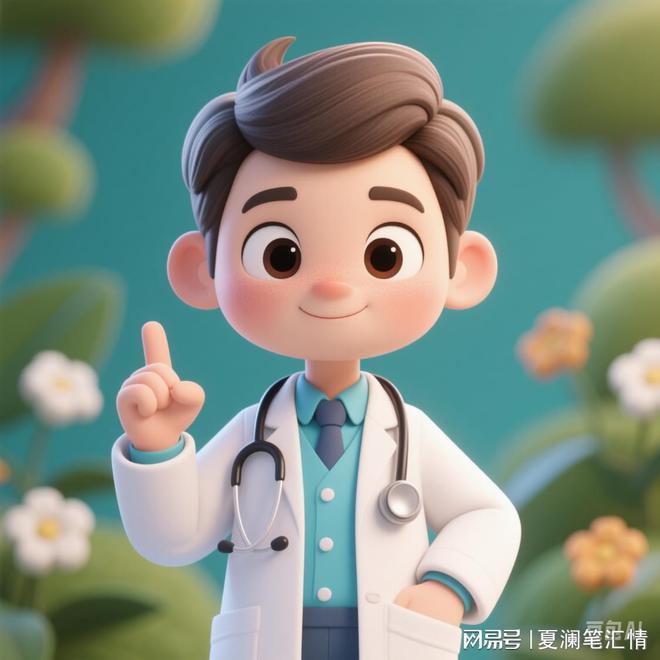 九游體育網(wǎng)站：章均均整形醫(yī)生咨詢預(yù)約V火爆報(bào)名中(圖2)