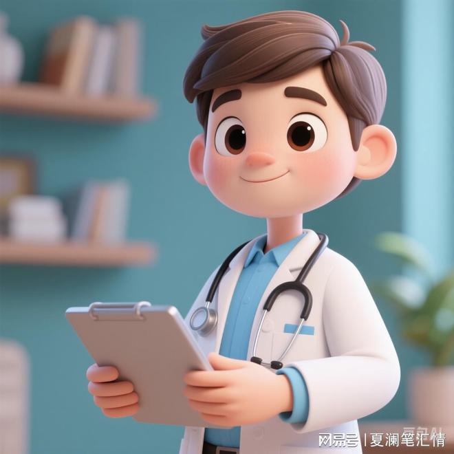 九游體育網(wǎng)站：章均均整形醫(yī)生咨詢(xún)預(yù)約V火爆報(bào)名中