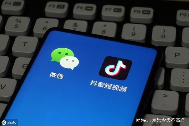 九游體育：成都栩熙酷網(wǎng)絡(luò)科技有限公司構(gòu)建網(wǎng)絡(luò)安全的新時代