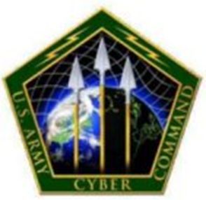 九游體育網(wǎng)站：美國軍隊賽博(Cyber)司令部與賽博部隊(圖2)