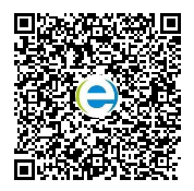 信息安全工程師考試知識點：信息安全概念