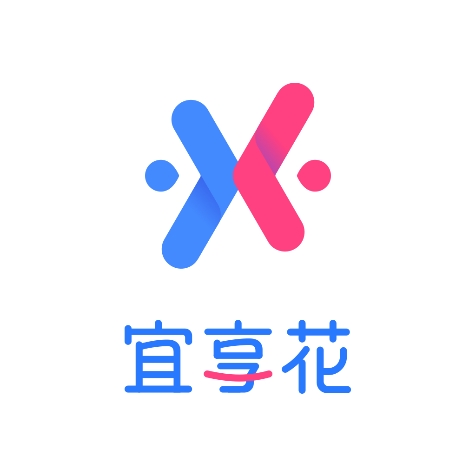 宜享花應(yīng)對(duì)信息安全挑戰(zhàn)通過技術(shù)和解決方案提升防護(hù)能力