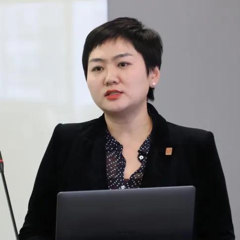 刑辯百人談2024-1：銀行、證券行業(yè)常見犯罪辯護方法與技巧(圖3)