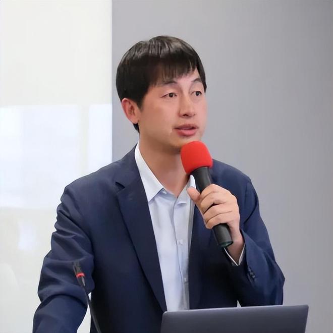 刑辯百人談2024-1：銀行、證券行業(yè)常見犯罪辯護方法與技巧(圖2)