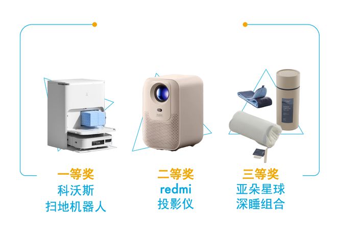 MATLABEXPO中國用戶大會報名倒計時！520上海527北京(圖3)