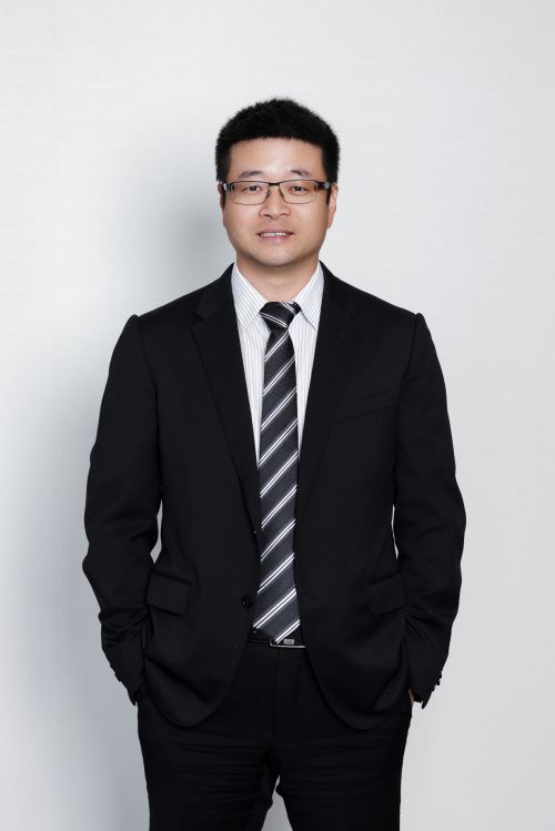 平安信托總經理張中朝：希望信托服務、工具能夠普惠化