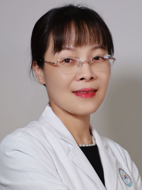 新共識(shí)：這種智慧化手段讓院內(nèi)血糖管理增效減負(fù)！執(zhí)筆者分享5大要點(diǎn)(圖2)