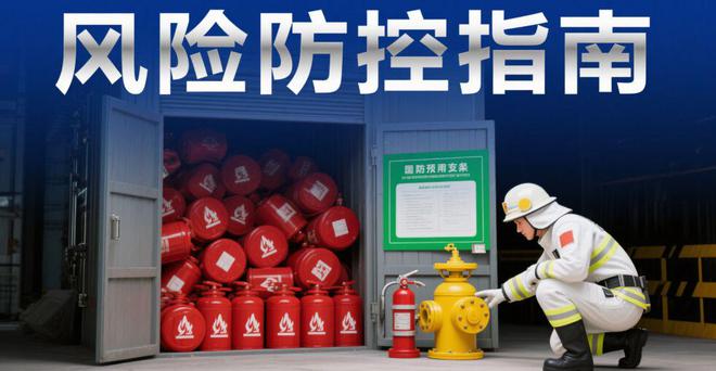 九游體育：2025年深圳簡(jiǎn)易注銷(xiāo)全流程指南(圖3)