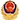 實(shí)體營業(yè)執(zhí)照和公章攜帶不方便總是容易弄丟深圳有沒有電子營業(yè)執(zhí)照和電子公章？