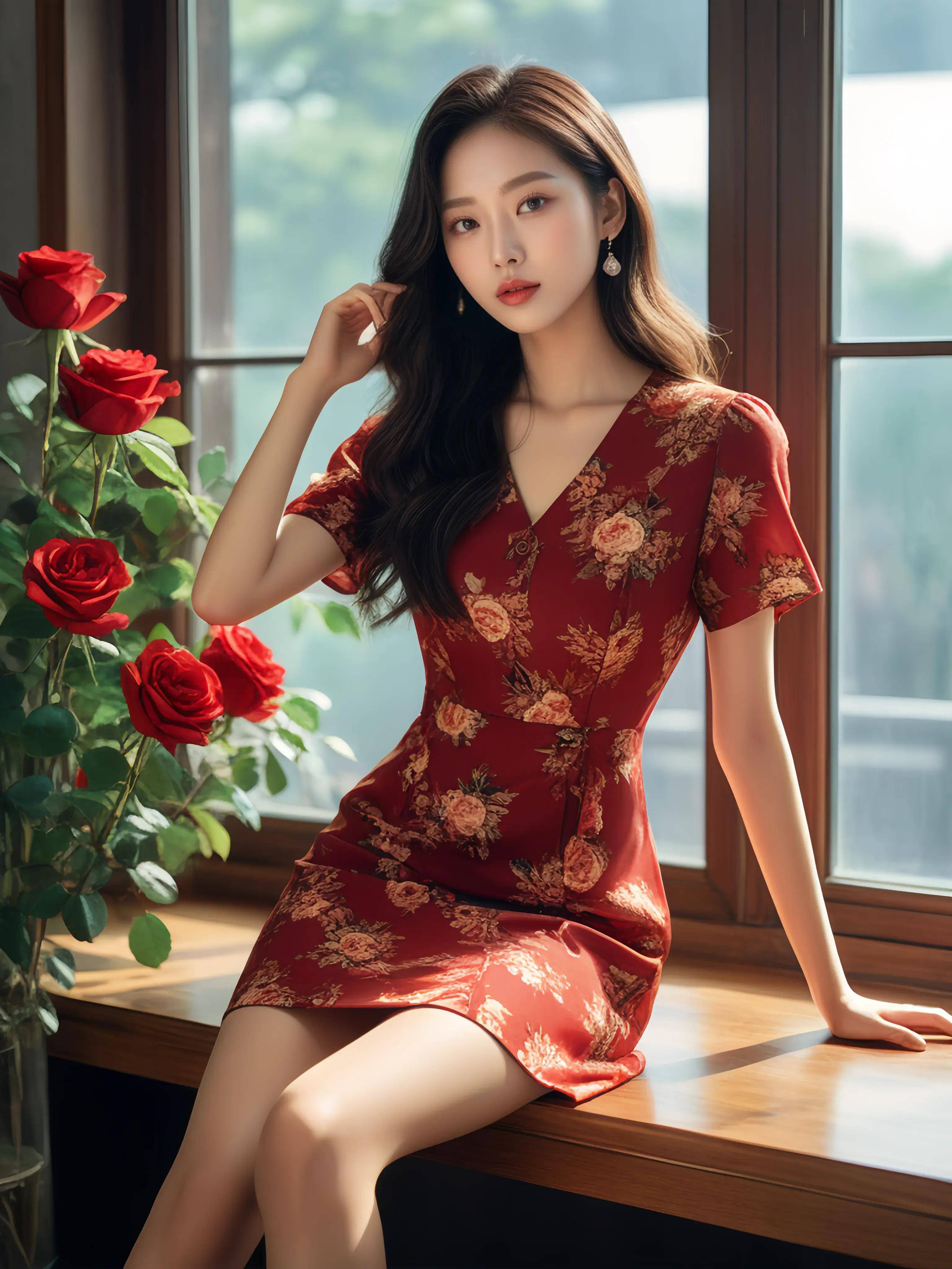 車位不夠姨媽坐我腿上小杰