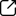 北京部分企業(yè)因未依法履行數(shù)據(jù)安全保護(hù)義務(wù)被查處