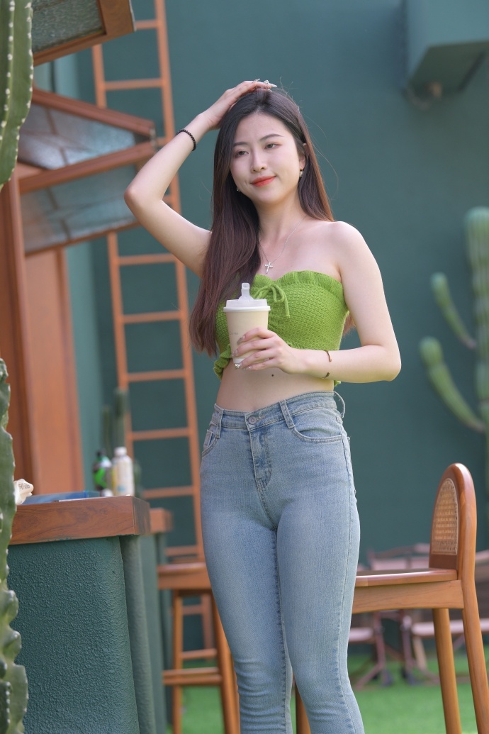 小雪爽?好舒服?快?深點(diǎn)