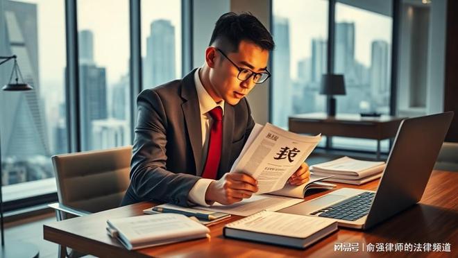 九游體育：保理律師：電子簽章確認(rèn)應(yīng)收賬款為何法院判核心企業(yè)必須買(mǎi)單？