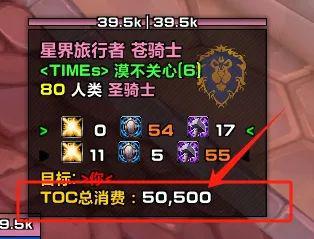 Biaoge插件破解方法曝出作者新版可設(shè)置匿名模式無(wú)效切記勾選高級(jí)版新增戰(zhàn)術(shù)任務(wù)分配功能(圖4)