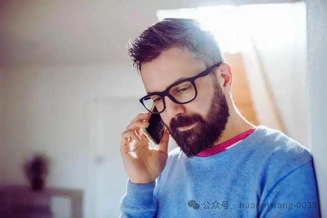 接電話別亂說話！最新AI詐騙技術曝光已波及意大利！
