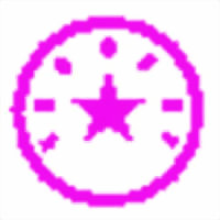 九游體育網(wǎng)站：印章制作軟件-印章制作軟件合集-免費版