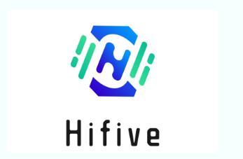 人工智能數(shù)據管理平臺提供商Hifive獲天使輪融資
