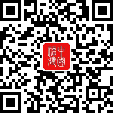 九游體育：讓產(chǎn)業(yè)“立體生長”