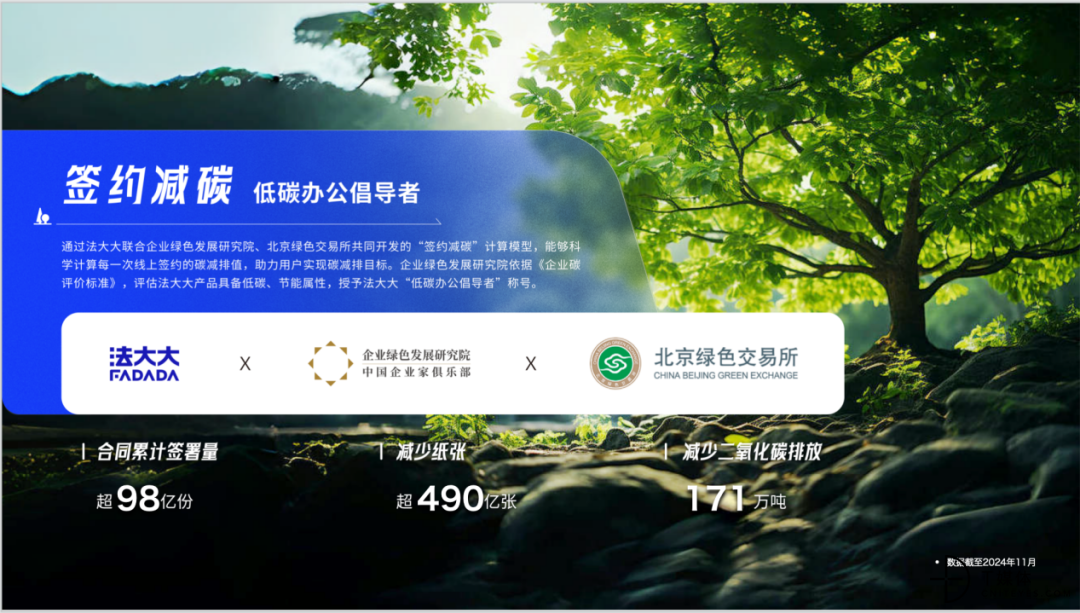 中國電子簽十年已過萬重山(圖5)
